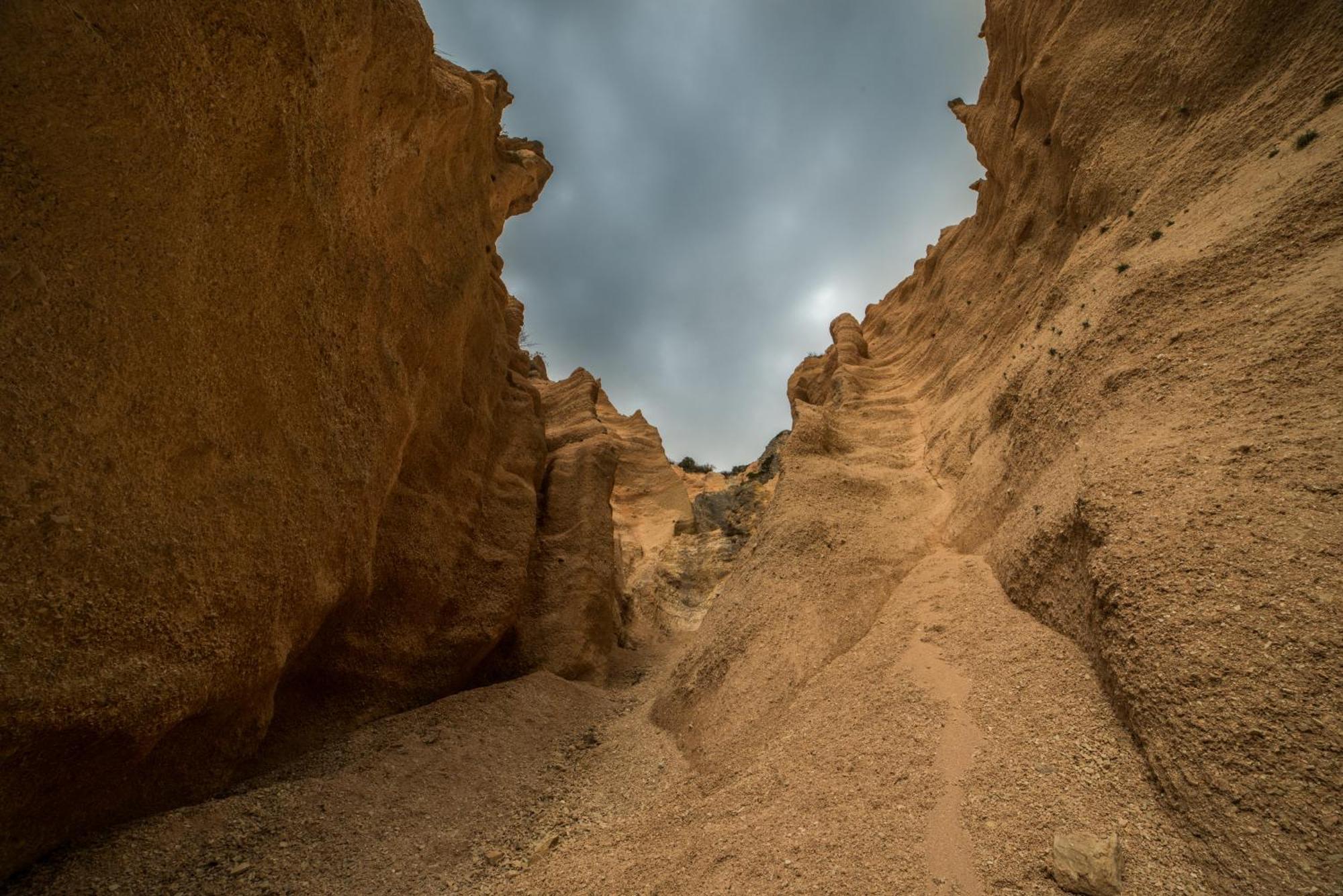 Locanda Della Rocca سارنانو المظهر الخارجي الصورة